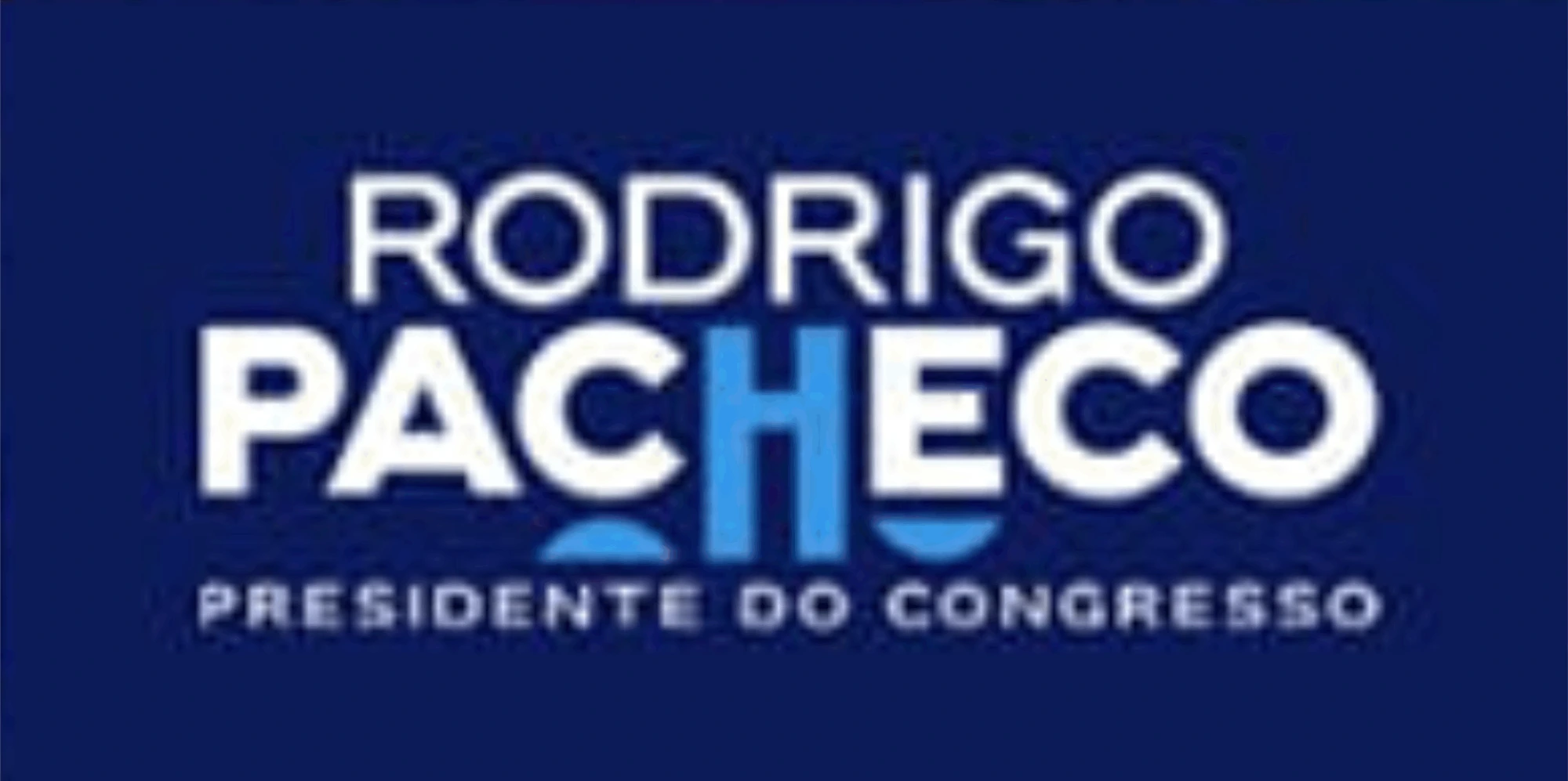 Partidos têm até o dia 15 para registrarem candidaturas nos tribunais