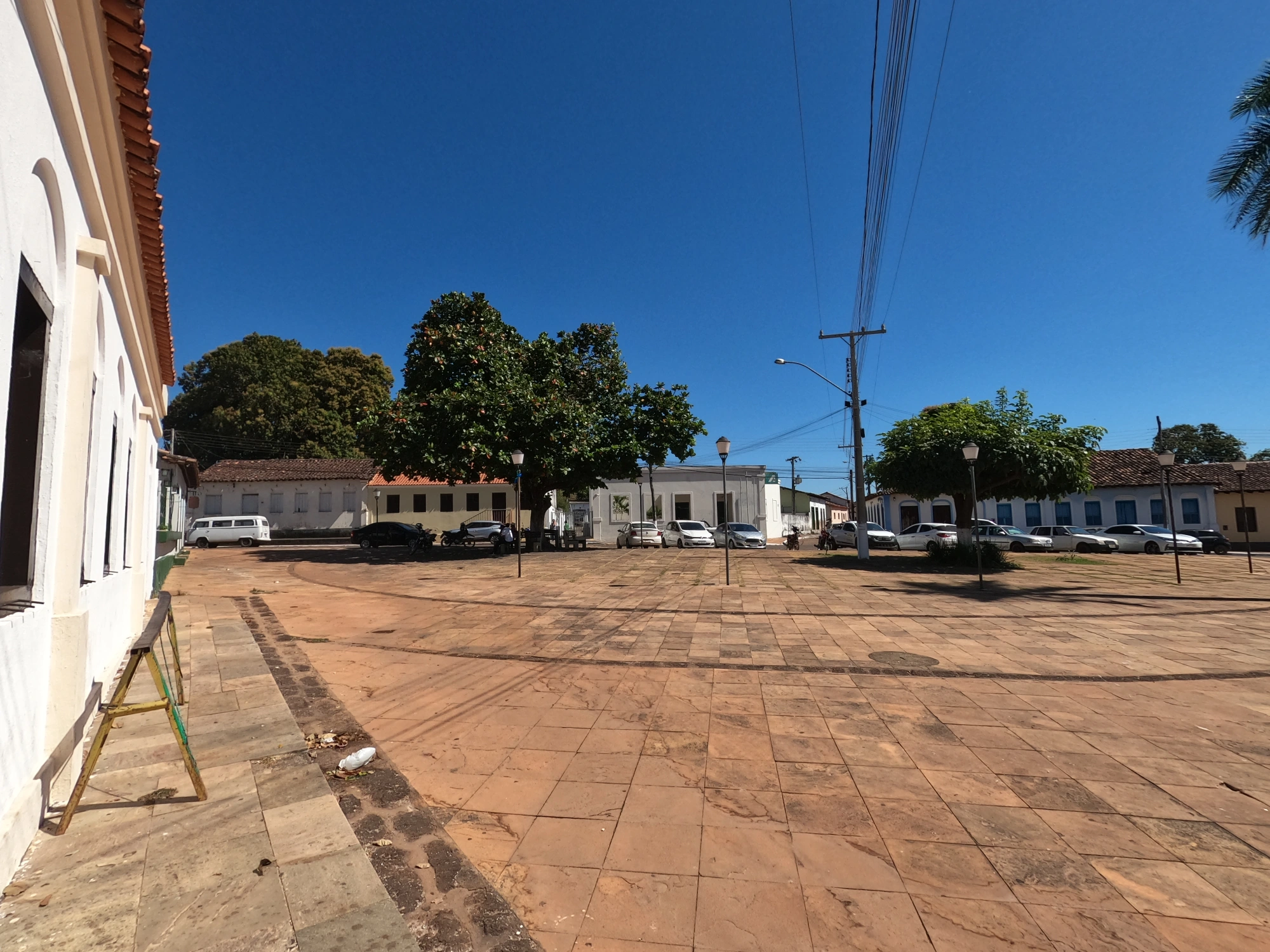Natividade de Maria: a aurora da salvação nasce em Belém de Éfrata