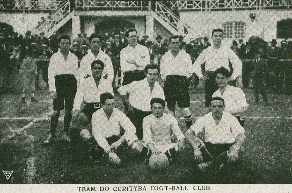 Coritiba x Corinthians: Onde assistir ao Brasileirão?