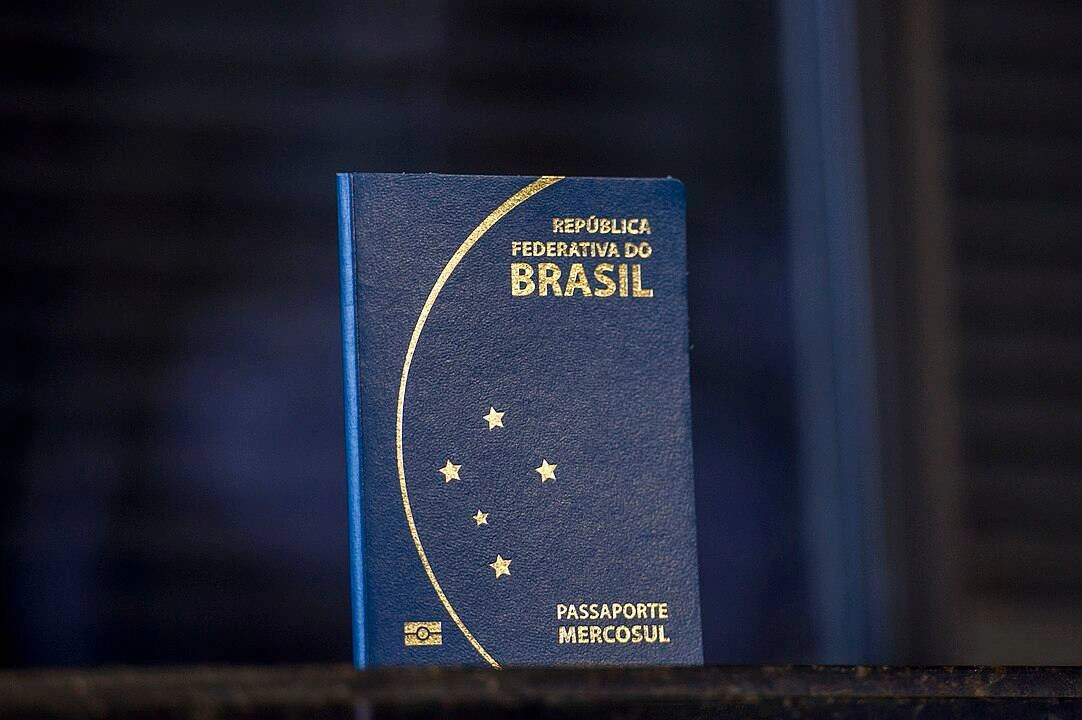 De US$ 30 mil a cidadania em 4 anos: por que ninguém compra o visto brasileiro?