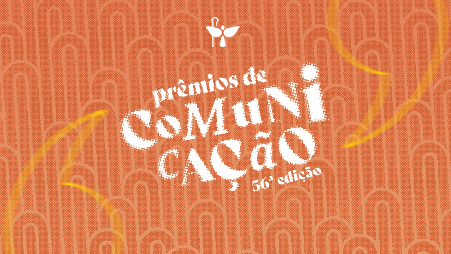 Faltam 5 dias para o encerramento das inscrições à 56ª Edição dos Prêmios de Comunicação da CNBB