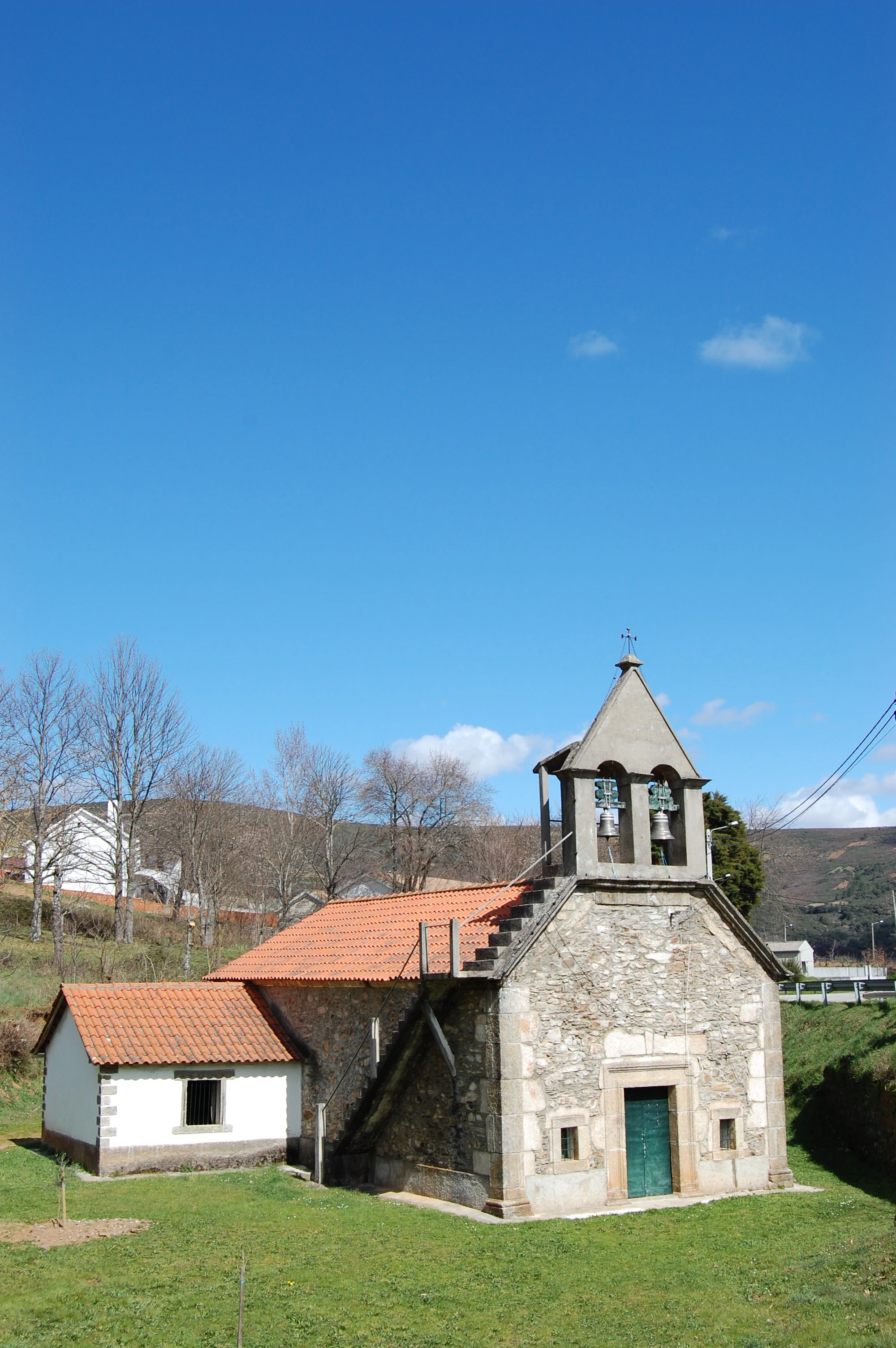 O convite dos bispos da França para rezar pela viagem do Papa ao país
