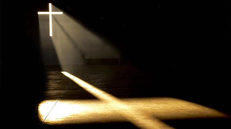 A importância do Credo Apostólico na vida das comunidades, séculos II e III