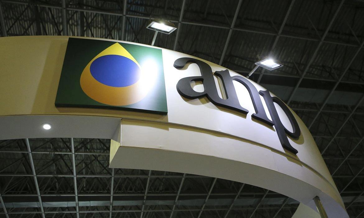 ANP aprova 24 blocos de petróleo da Bacia Potiguar