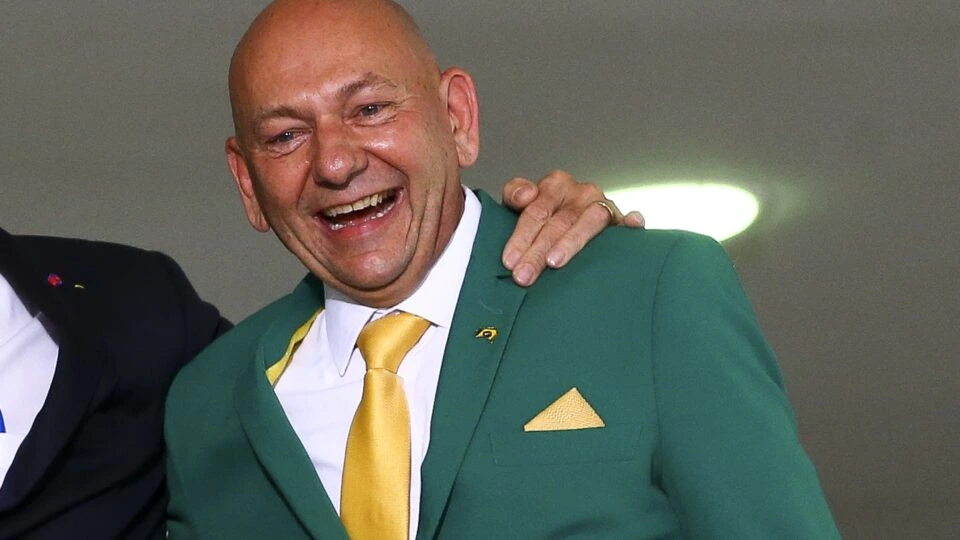 Moraes arquiva investigação contra a Havan por bloqueio da BR-470 em SC