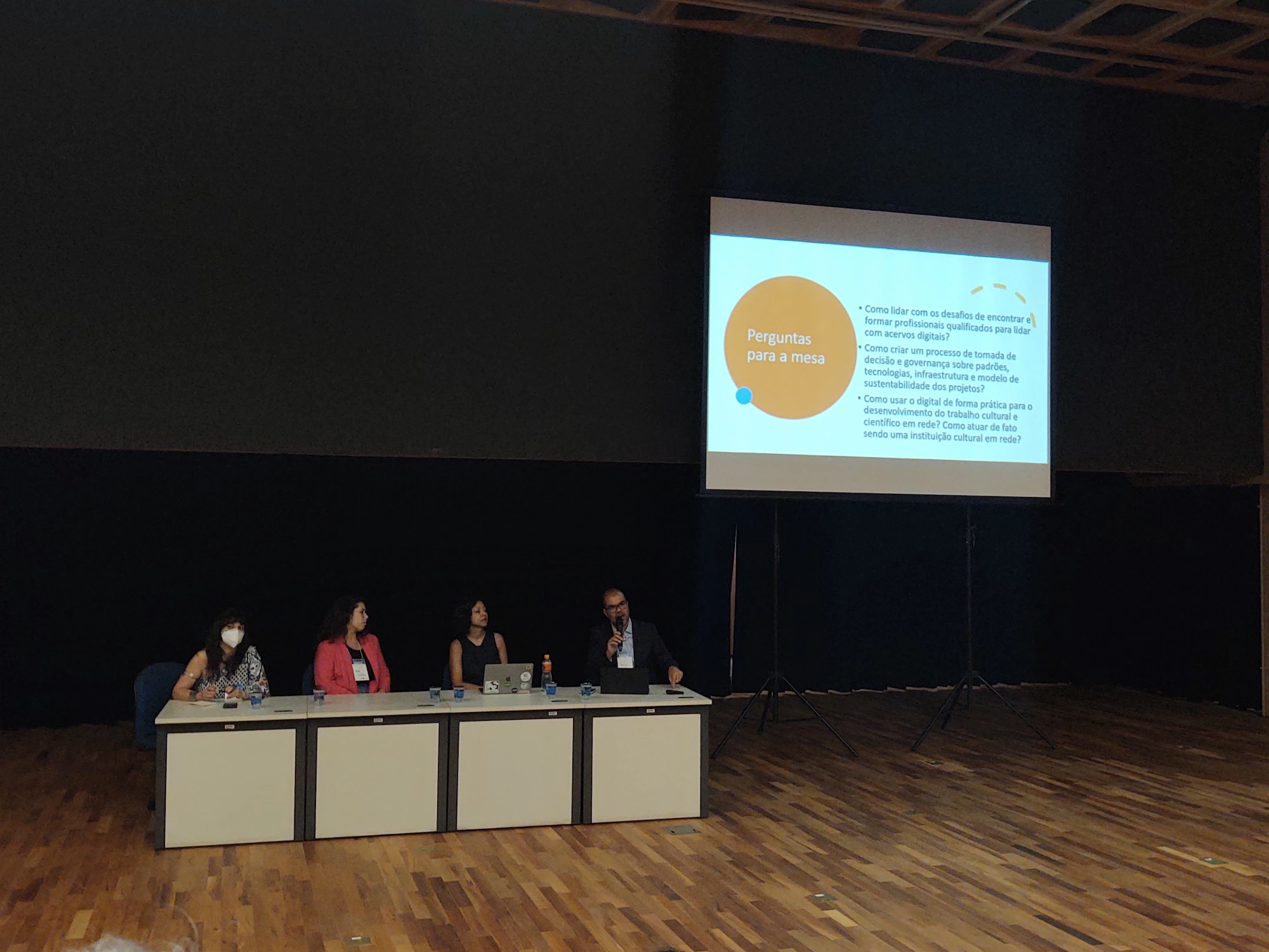A educação digital começa em casa 