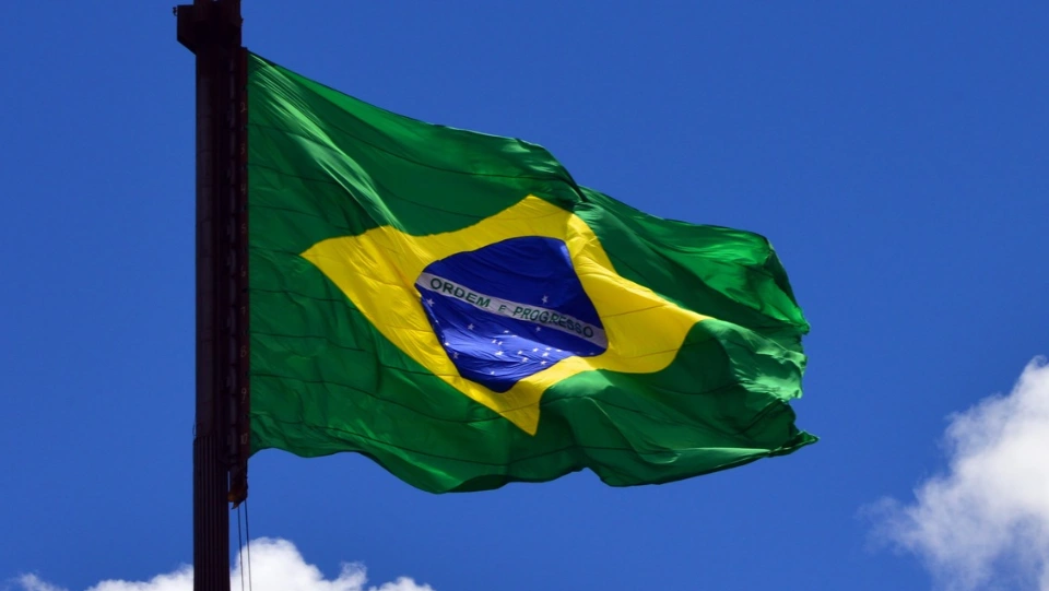 CNBB publica a “Mensagem aos eleitos e eleitas nas Eleições de 2026”